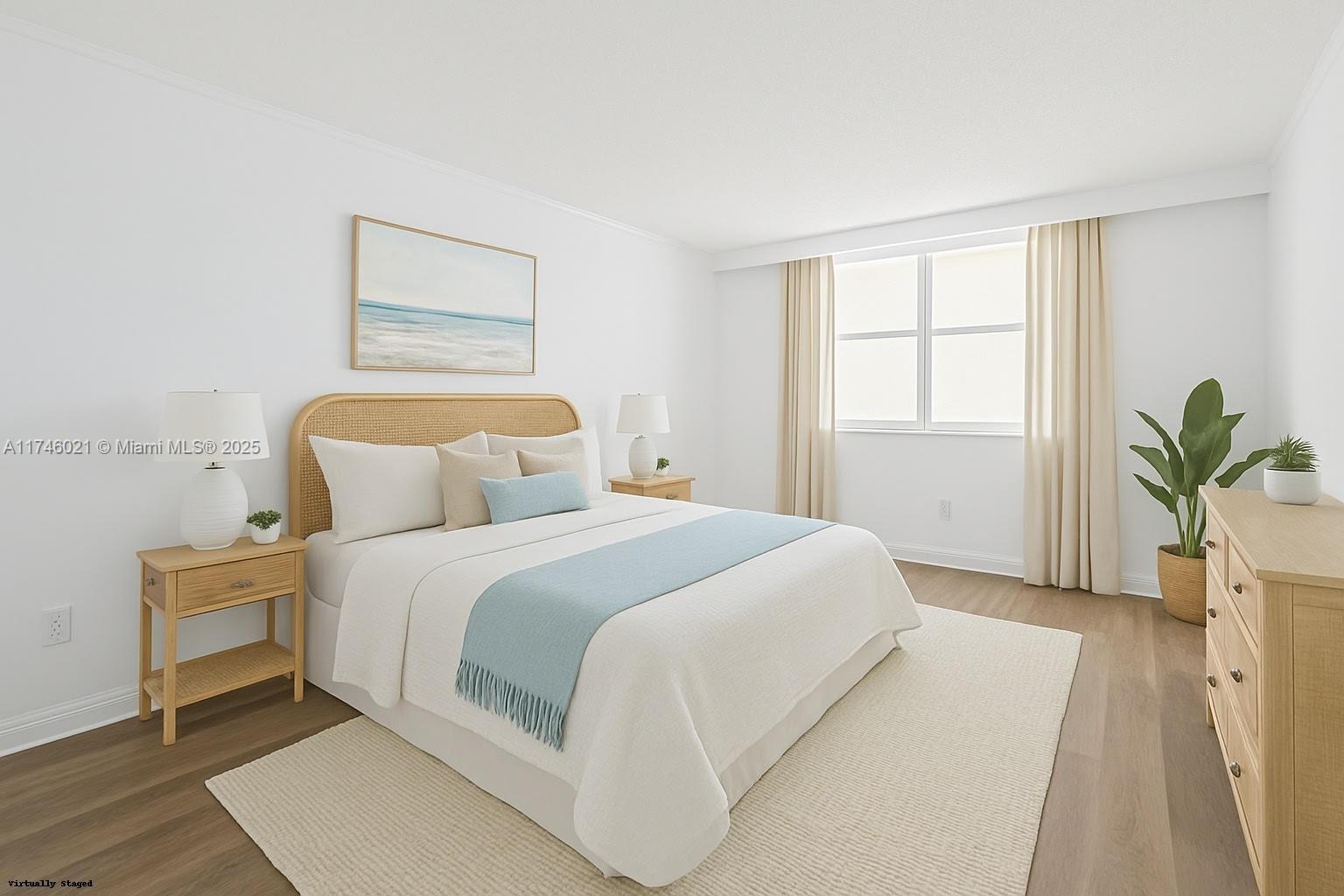 ROYAL EMBASSY CONDO - Residential