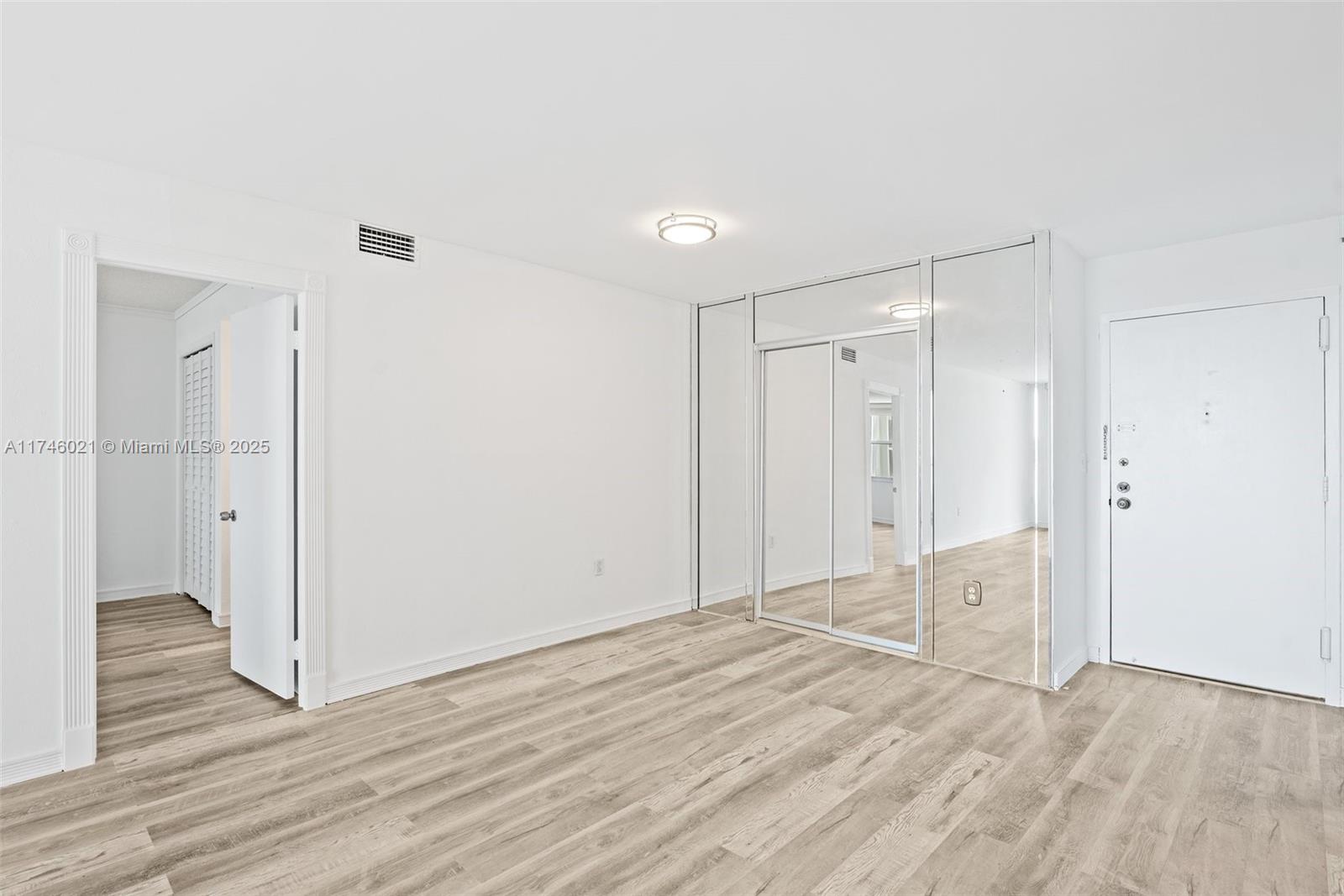 ROYAL EMBASSY CONDO - Residential