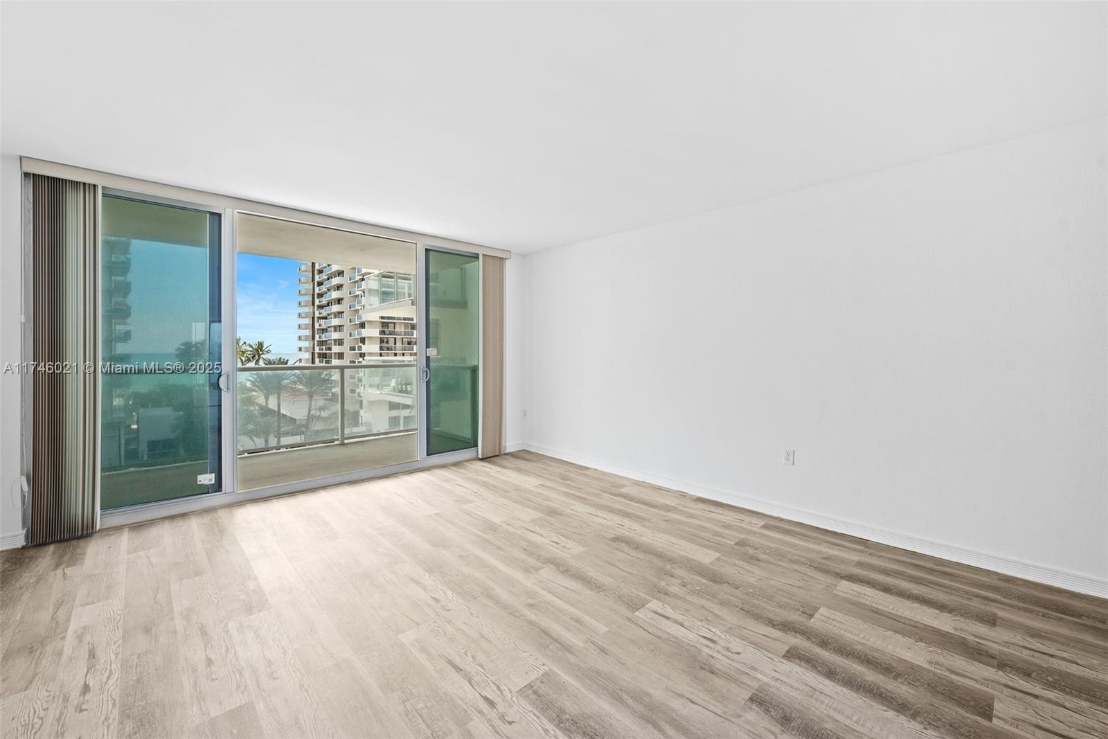 ROYAL EMBASSY CONDO - Residential