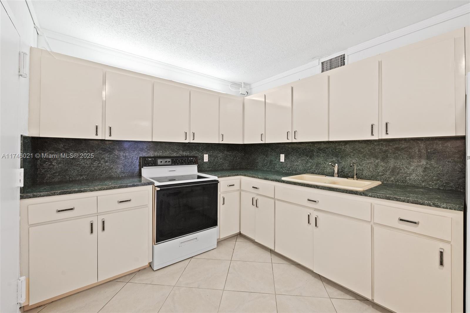 ROYAL EMBASSY CONDO - Residential