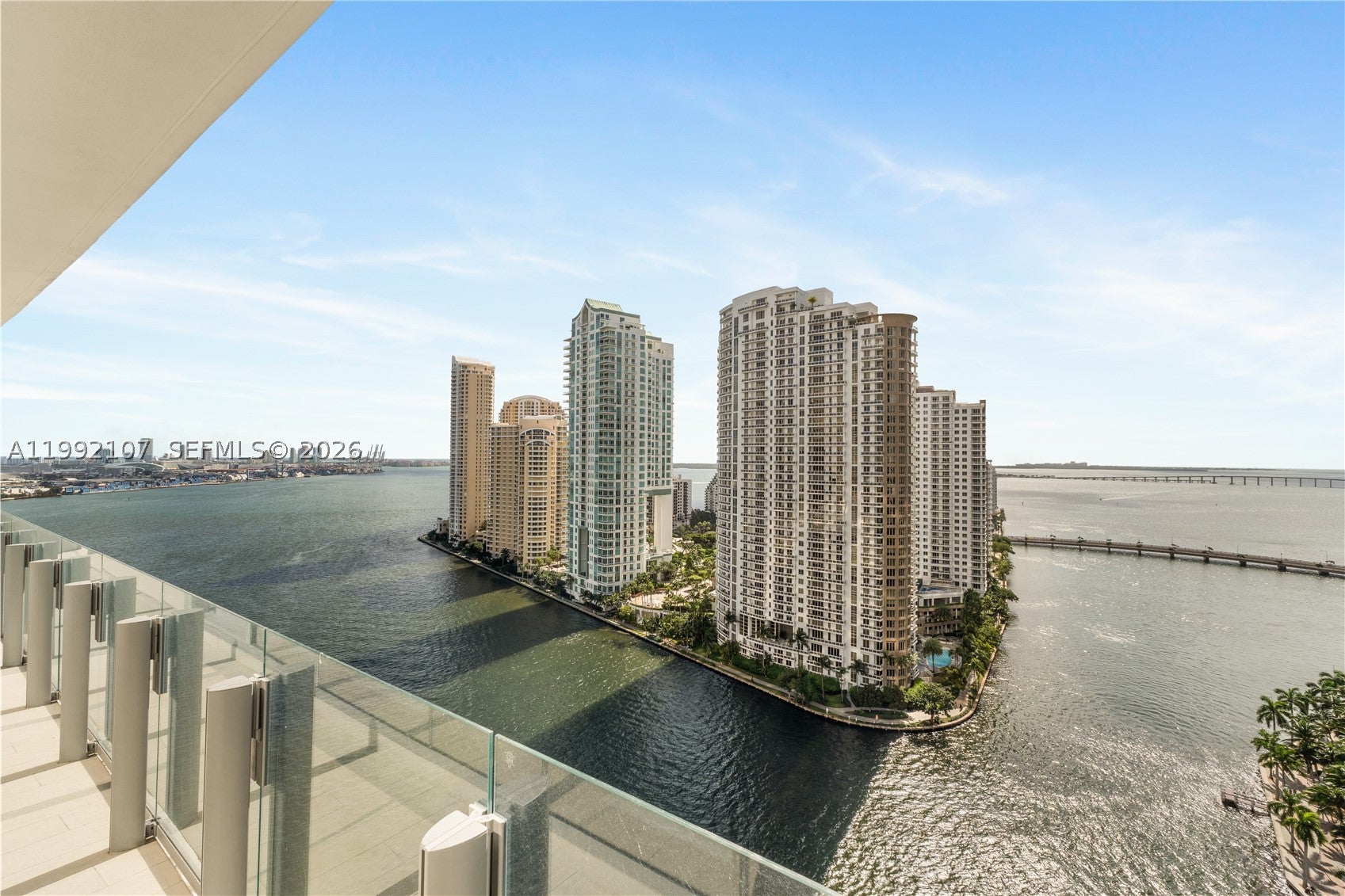 300 Biscayne Boulevard Way 2103C