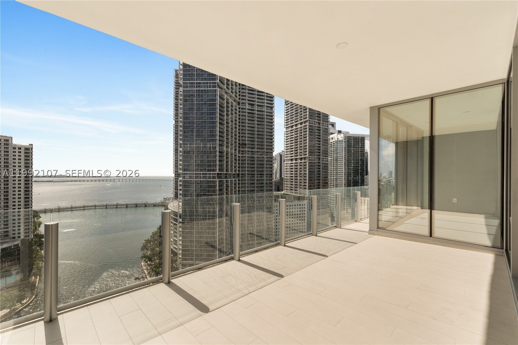 300 Biscayne Boulevard Way 2103C