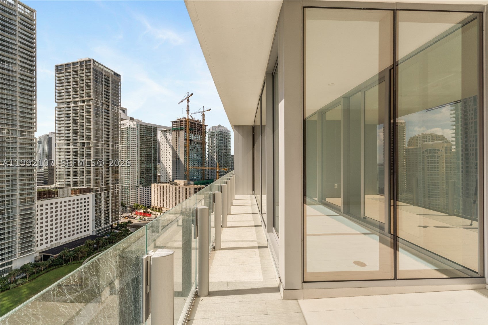 300 Biscayne Boulevard Way 2103C