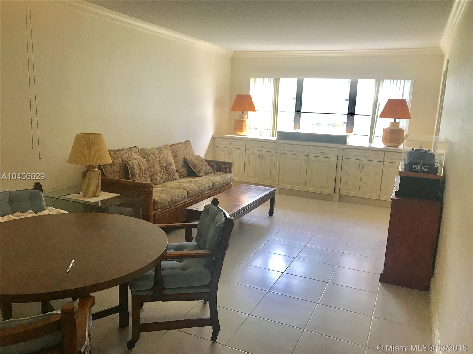 BOCA VERDE EAST CONDO - Residential