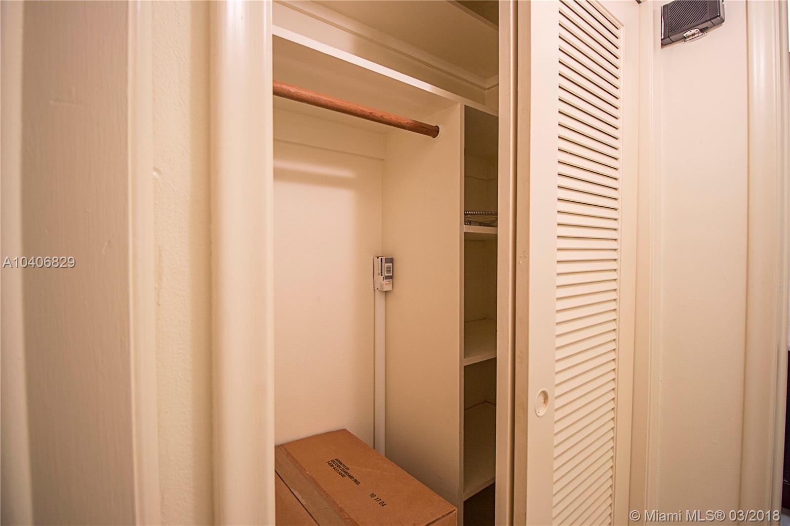 BOCA VERDE EAST CONDO - Residential