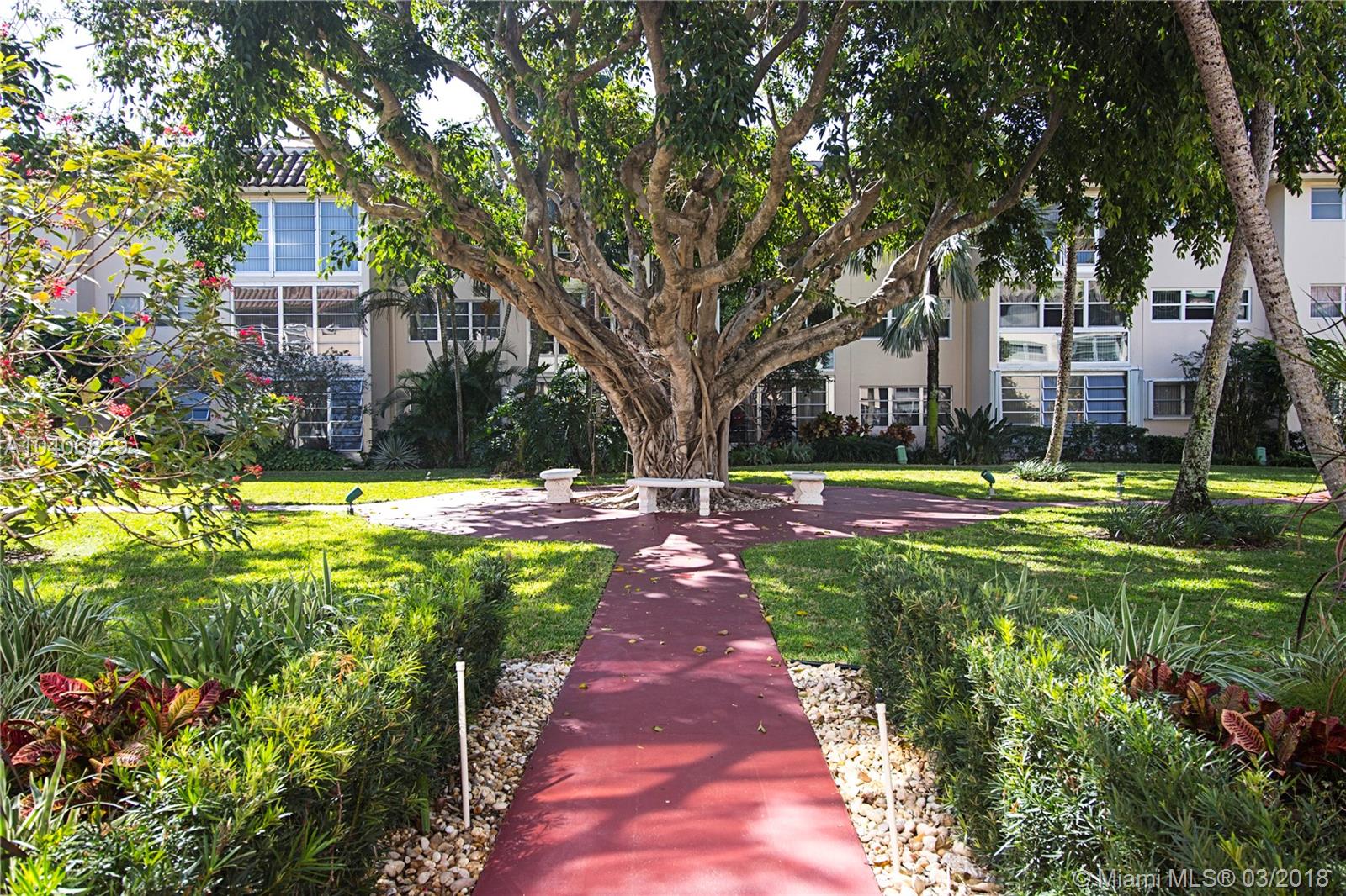 BOCA VERDE EAST CONDO - Residential