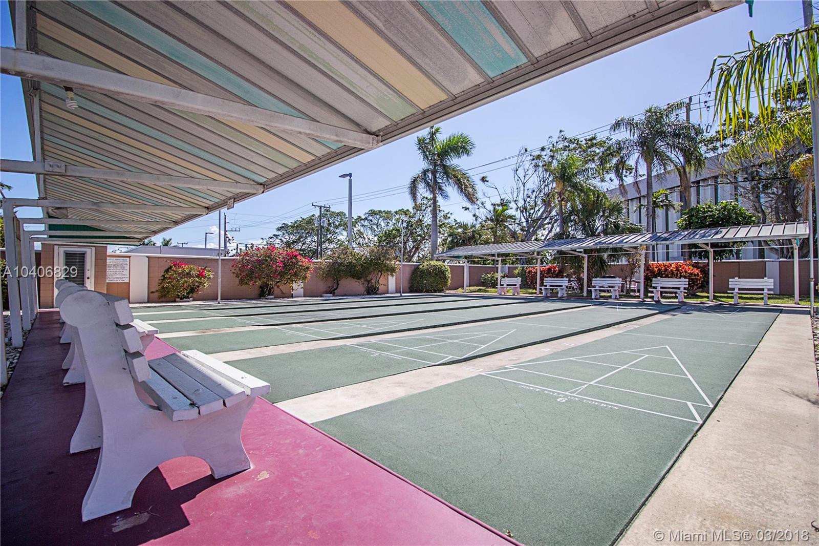 BOCA VERDE EAST CONDO - Residential