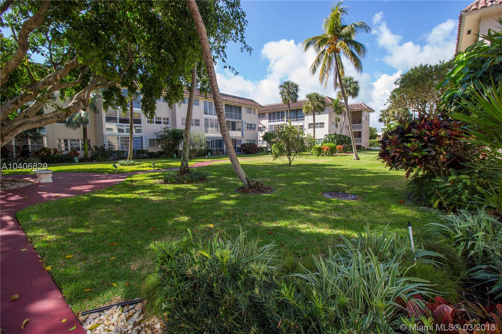 BOCA VERDE EAST CONDO - Residential