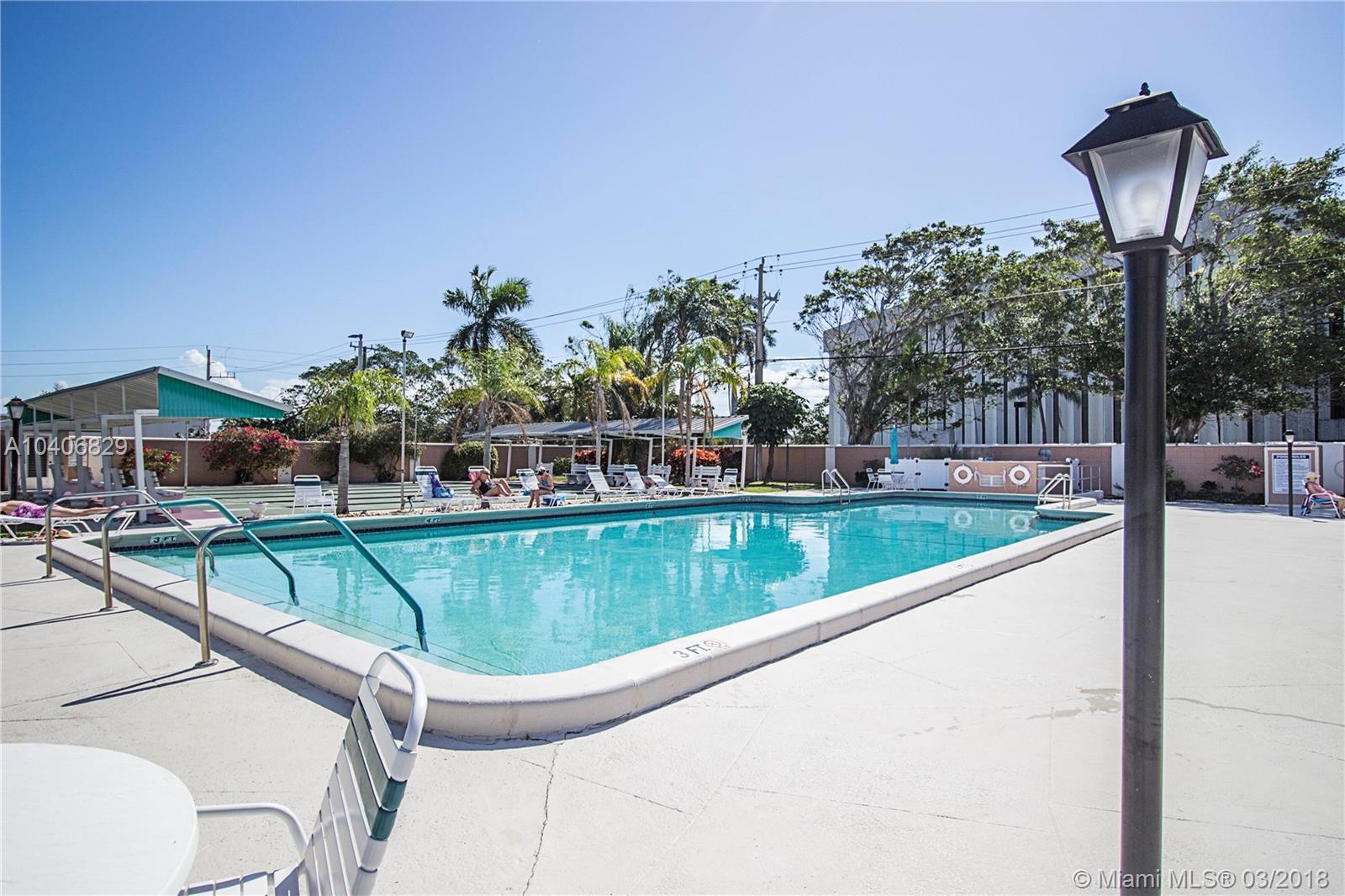 BOCA VERDE EAST CONDO - Residential