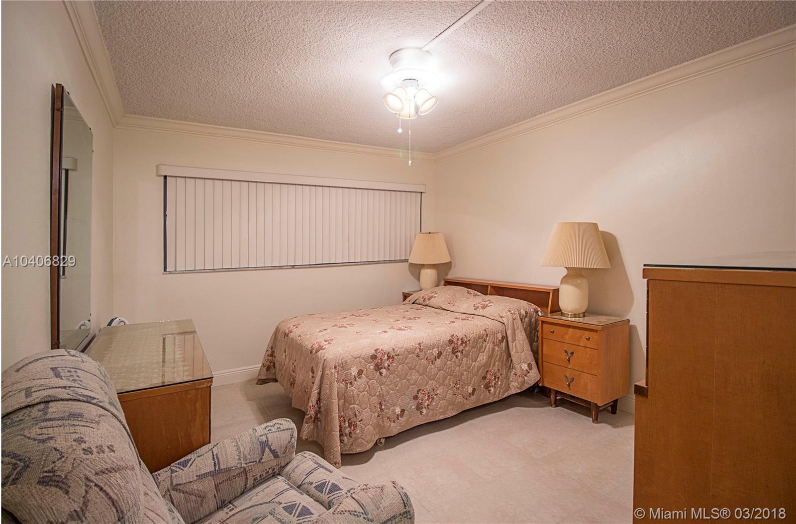 BOCA VERDE EAST CONDO - Residential