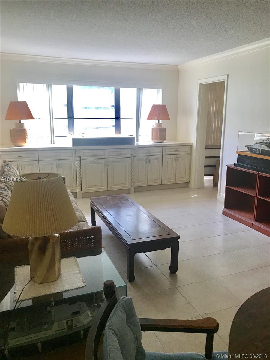 BOCA VERDE EAST CONDO - Residential