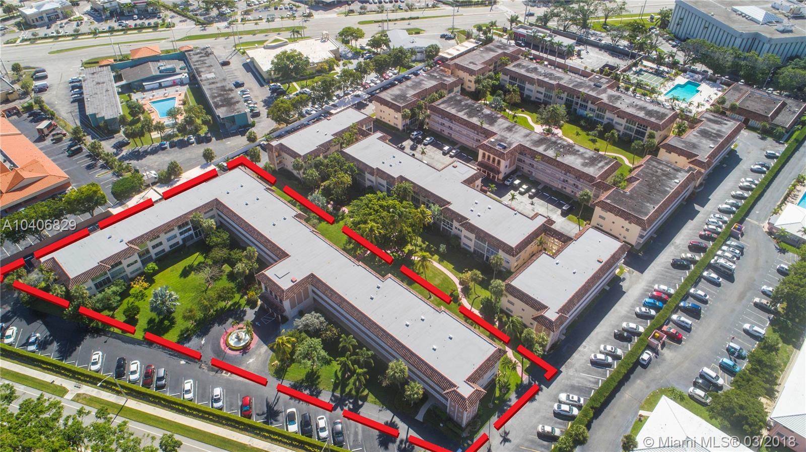 BOCA VERDE EAST CONDO - Residential