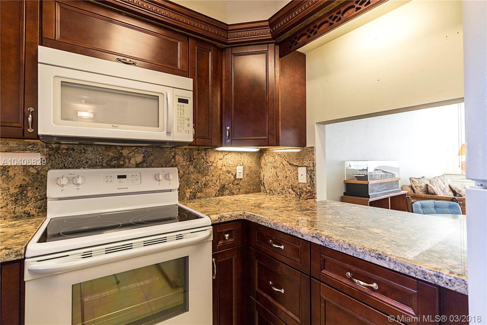 BOCA VERDE EAST CONDO - Residential