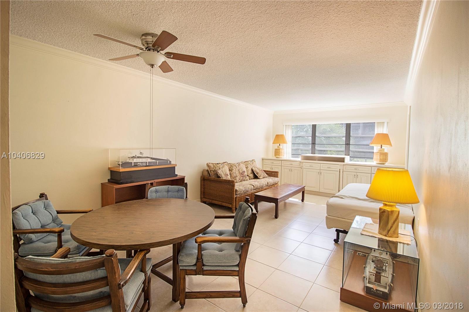 BOCA VERDE EAST CONDO - Residential