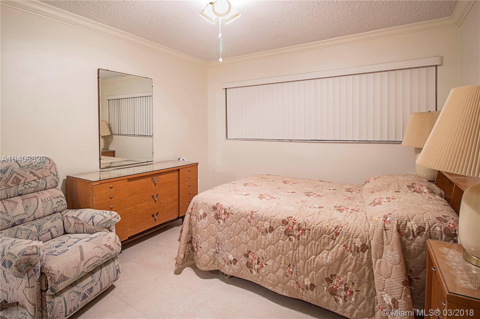 BOCA VERDE EAST CONDO - Residential