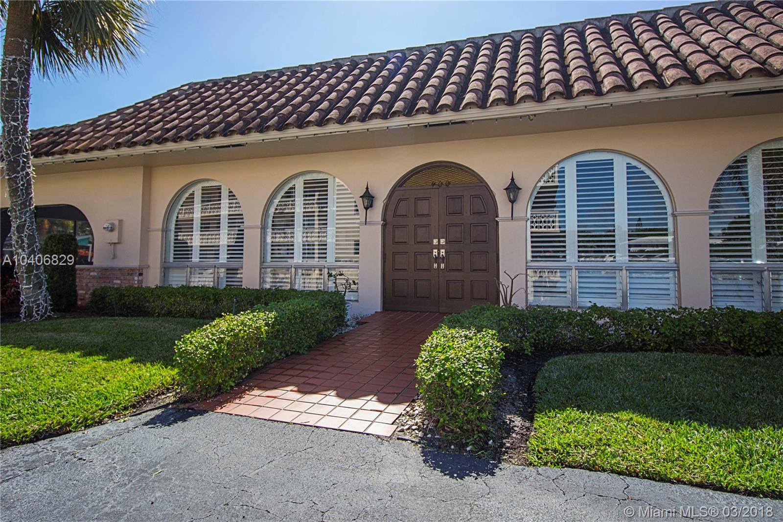 BOCA VERDE EAST CONDO - Residential