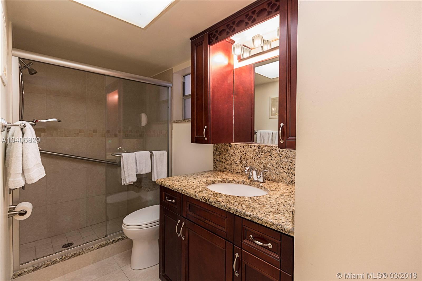 BOCA VERDE EAST CONDO - Residential