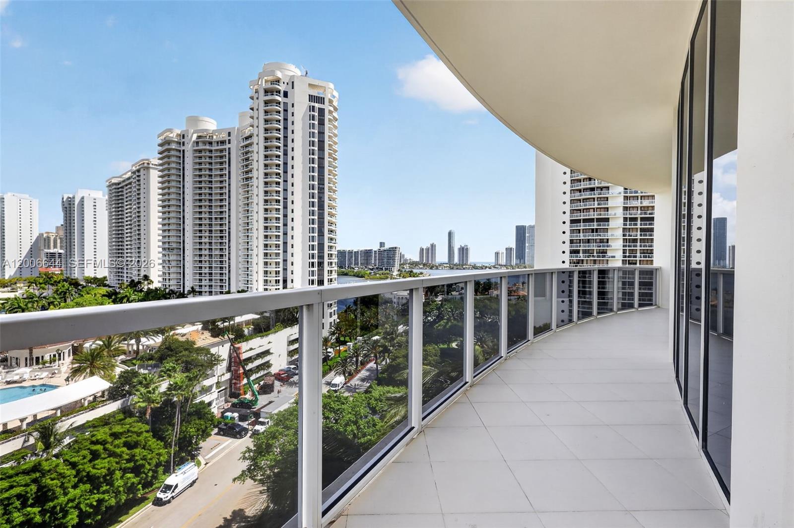 BELLINI AT WILLIAMS ISLAN - Residential