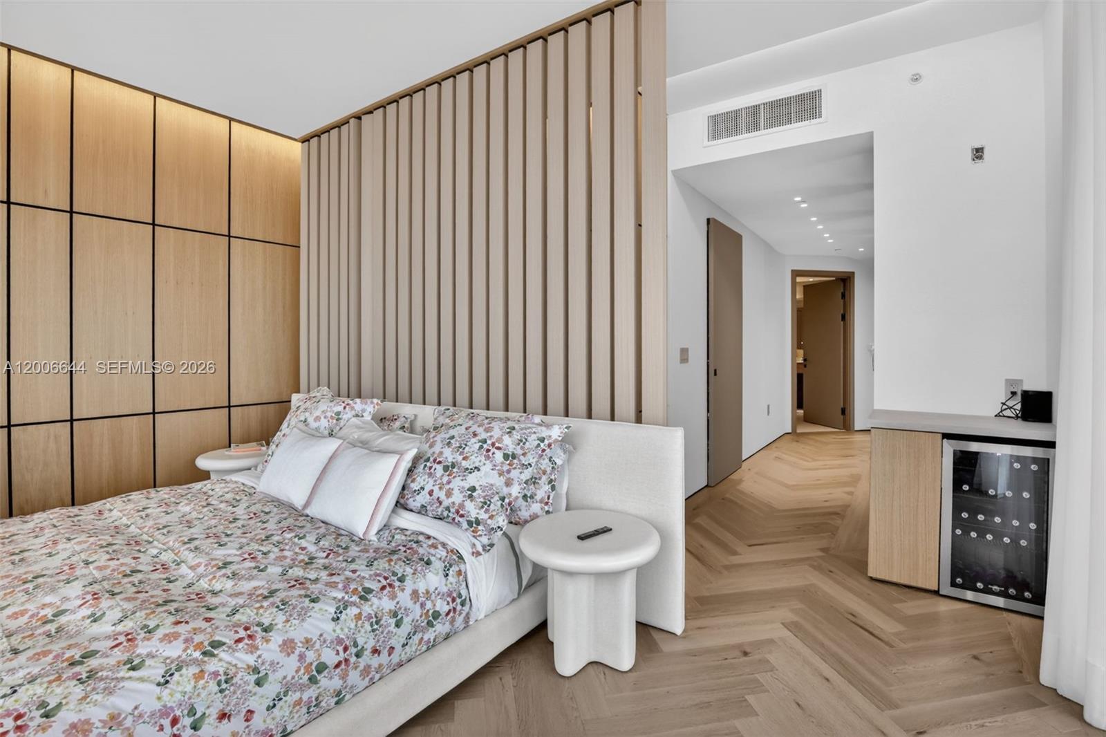 BELLINI AT WILLIAMS ISLAN - Residential