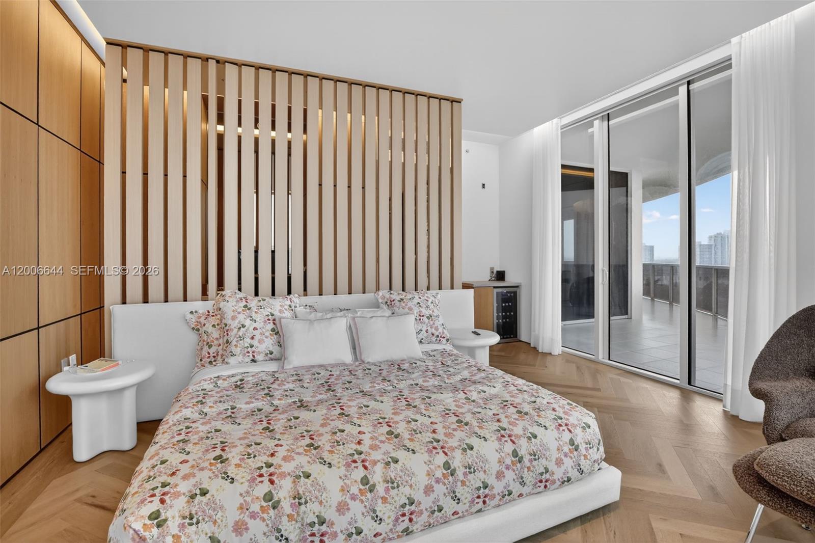 BELLINI AT WILLIAMS ISLAN - Residential