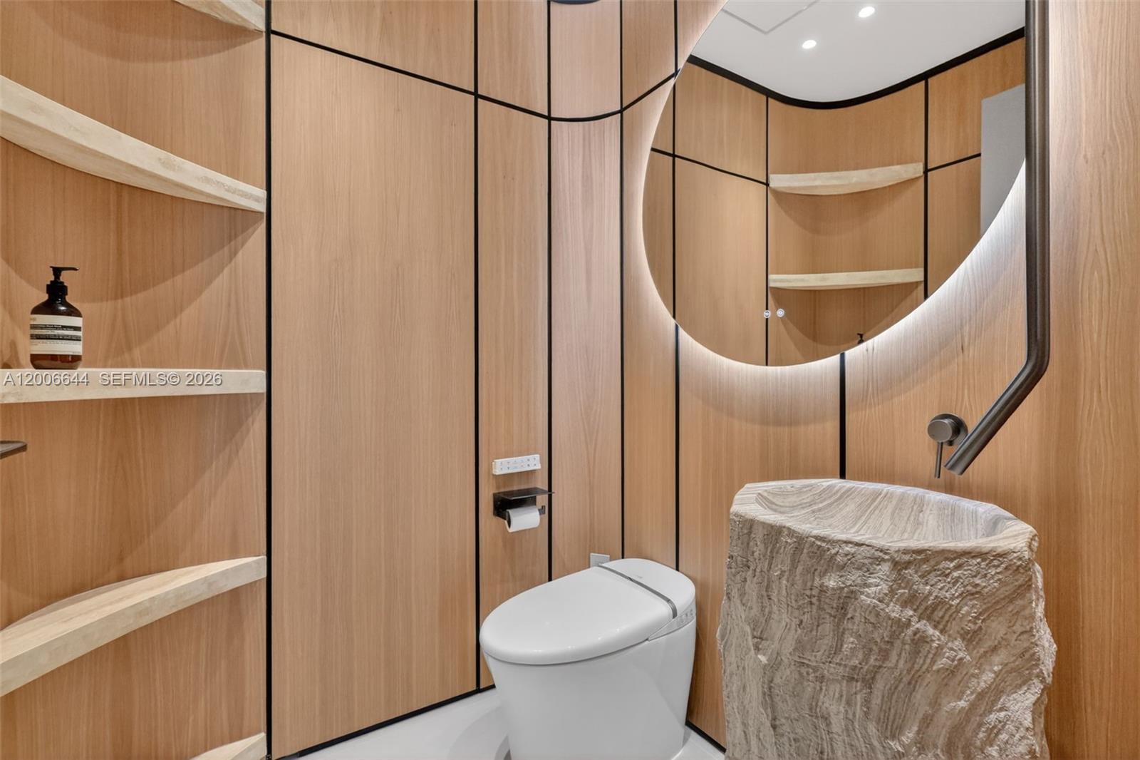 BELLINI AT WILLIAMS ISLAN - Residential