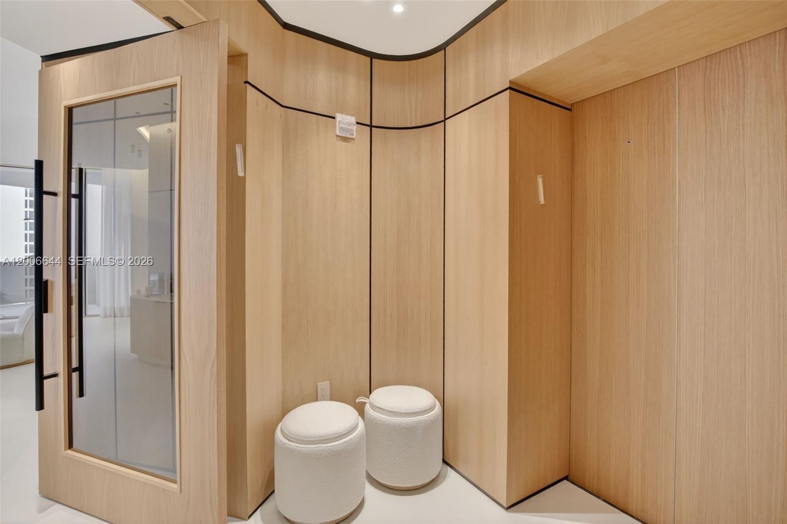 BELLINI AT WILLIAMS ISLAN - Residential
