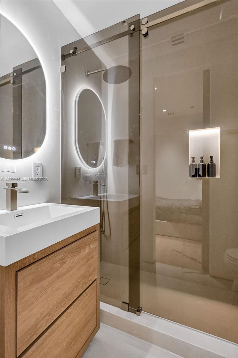 BELLINI AT WILLIAMS ISLAN - Residential