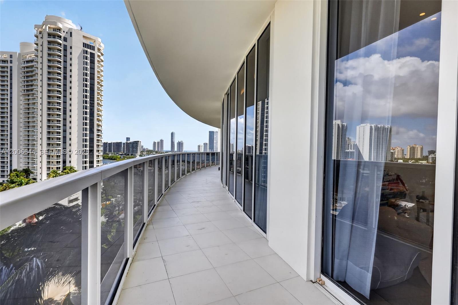 BELLINI AT WILLIAMS ISLAN - Residential