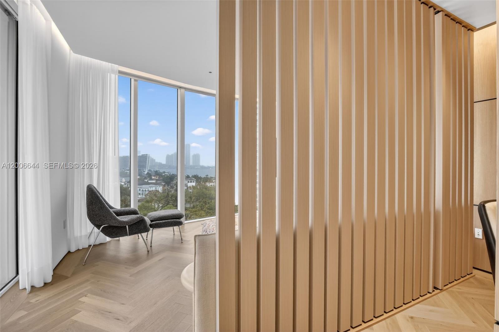 BELLINI AT WILLIAMS ISLAN - Residential