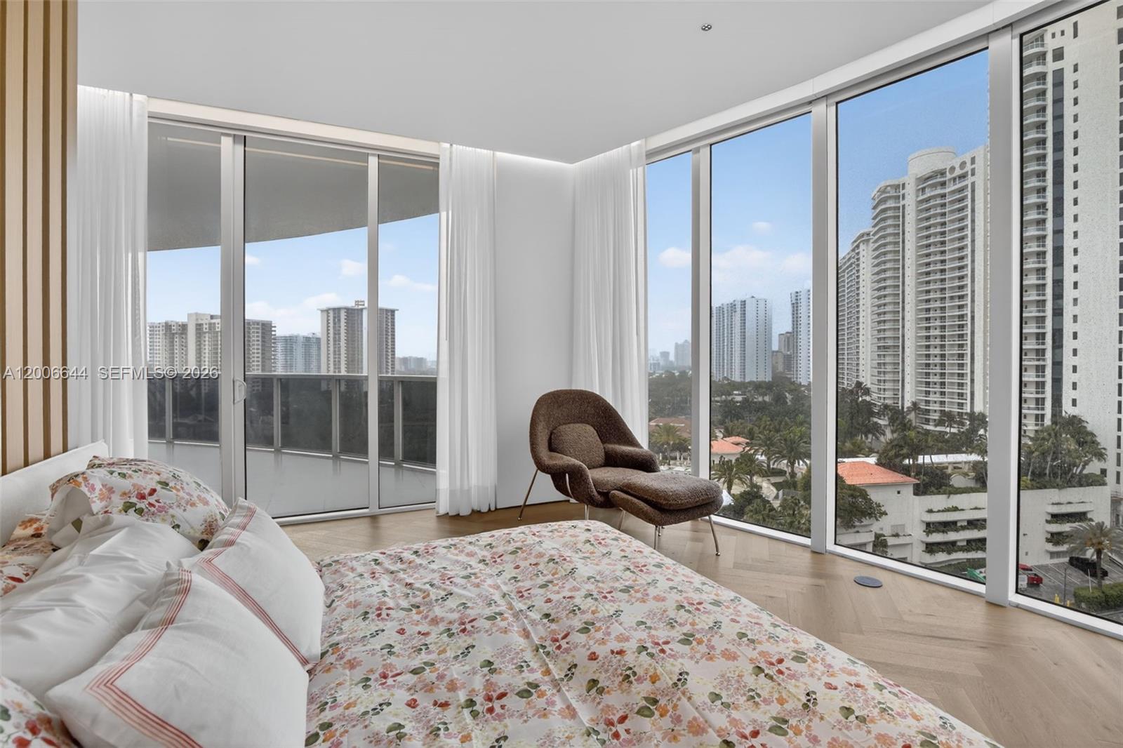 BELLINI AT WILLIAMS ISLAN - Residential