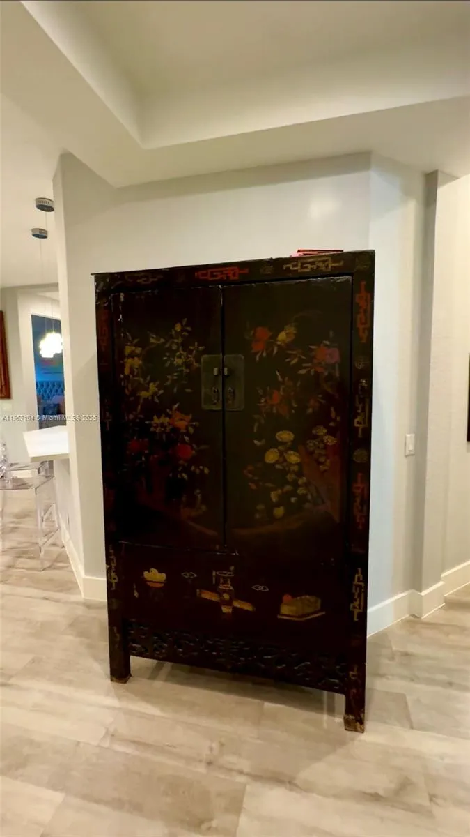 Weston, Florida 33332, United States, 3 Bedrooms Bedrooms, ,2 BathroomsBathrooms,Residential,Active,194902