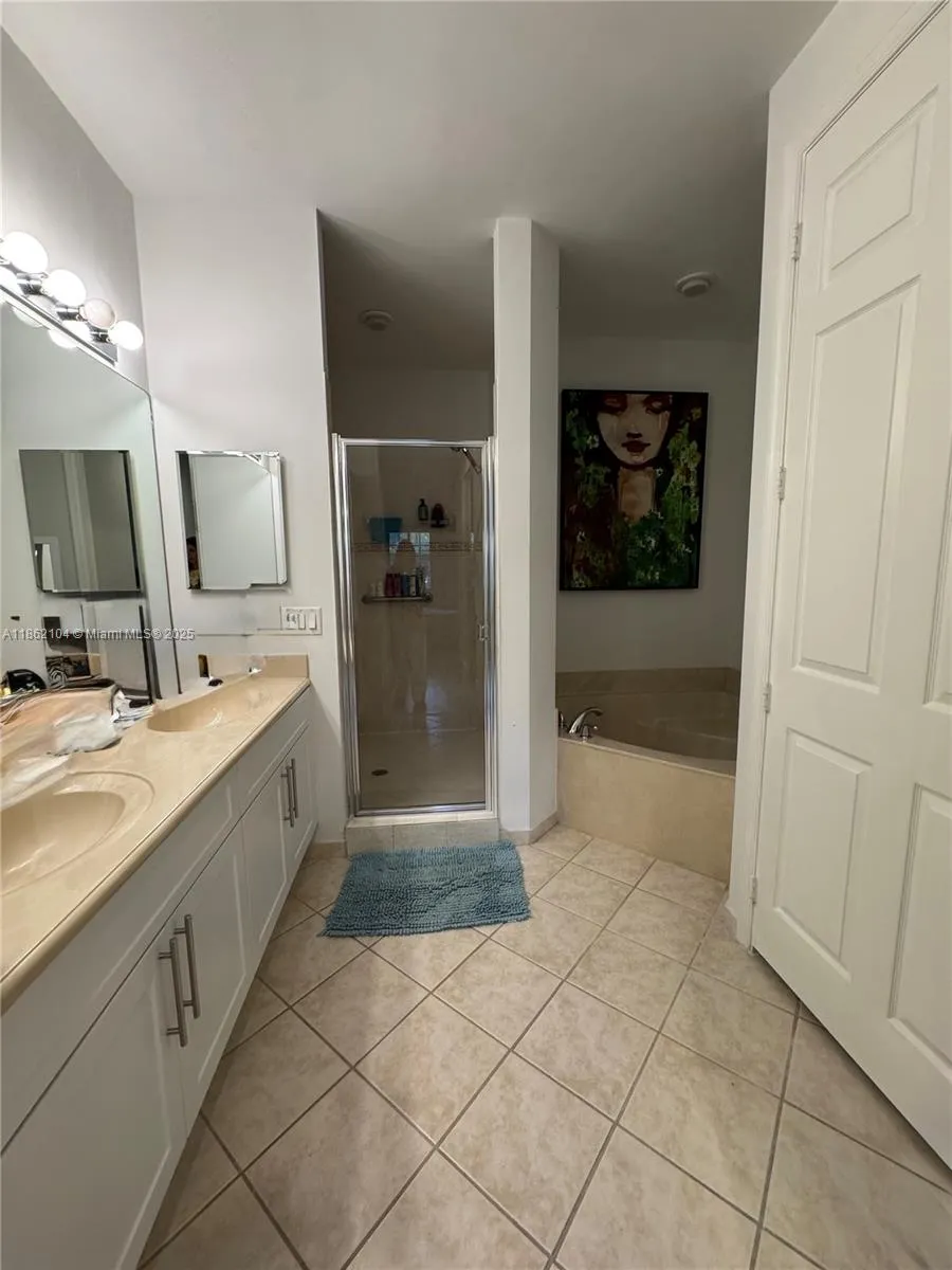 Weston, Florida 33332, United States, 3 Bedrooms Bedrooms, ,2 BathroomsBathrooms,Residential,Active,194902