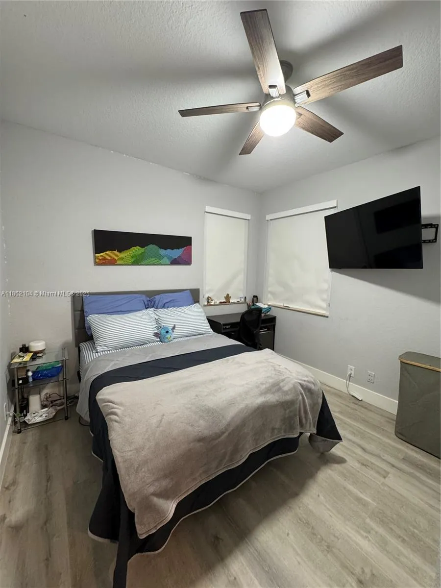 Weston, Florida 33332, United States, 3 Bedrooms Bedrooms, ,2 BathroomsBathrooms,Residential,Active,194902