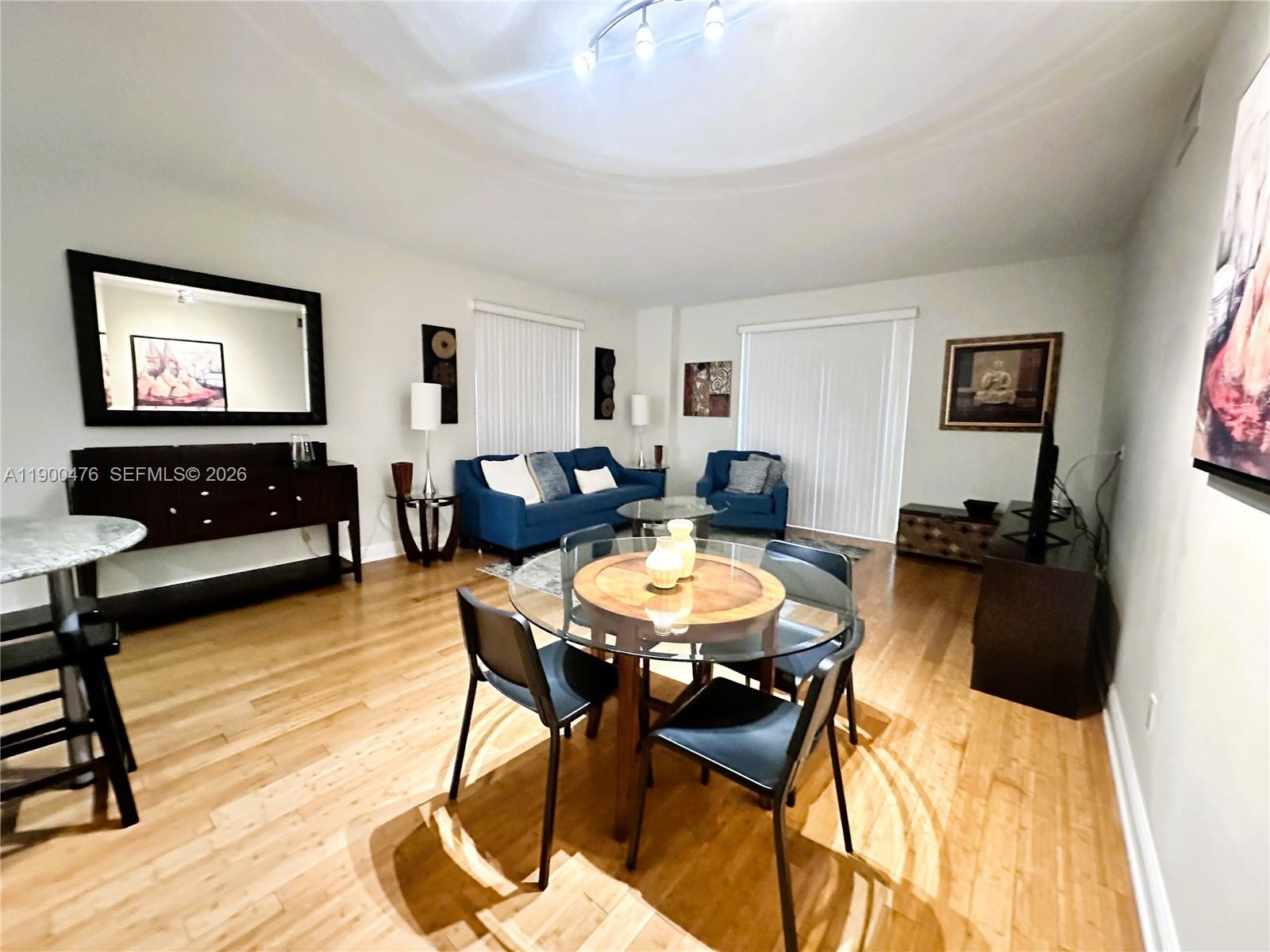 7275 SW 90th St C514