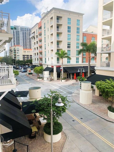 7275 SW 90th St C514 Miami FL 33156