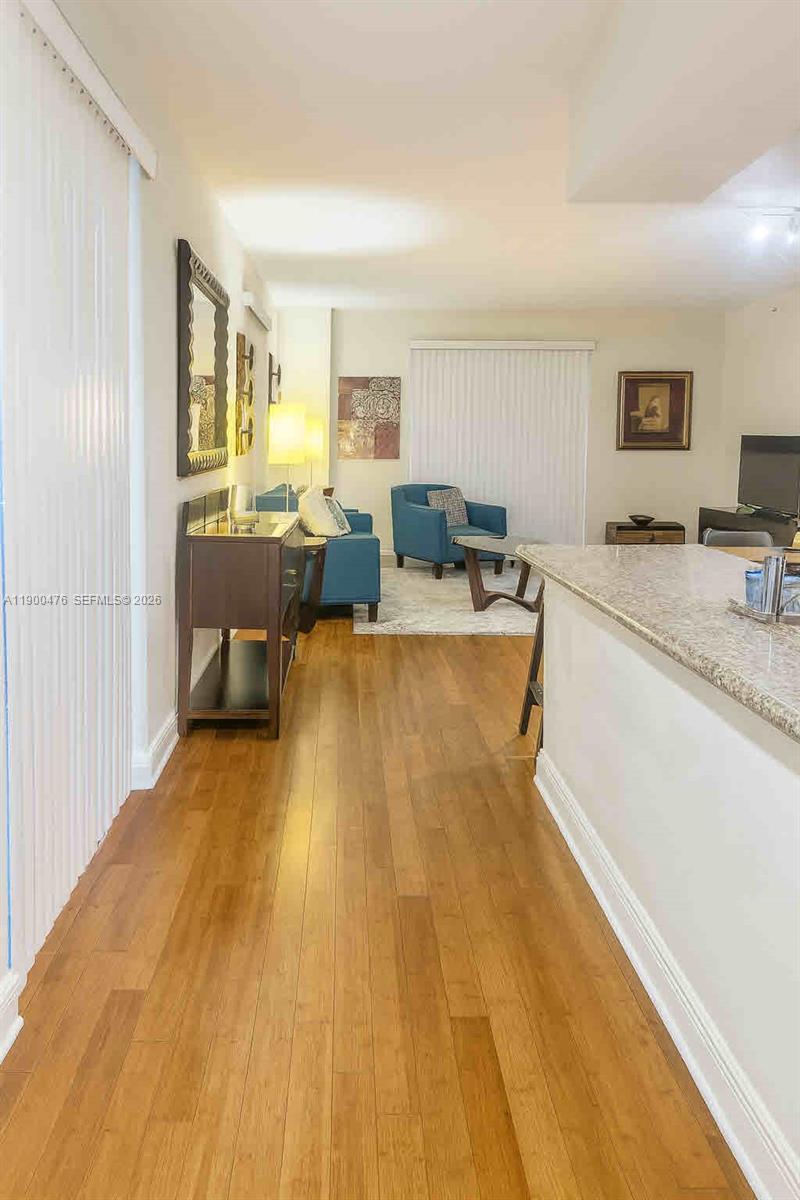 7275 SW 90th St C514