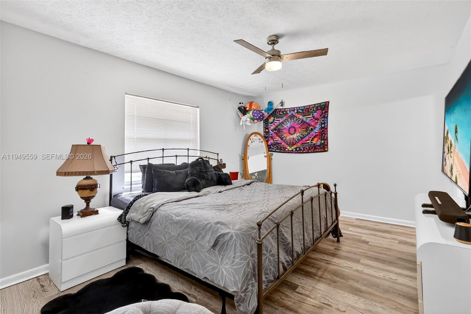 Sandpiper Bay - Residential