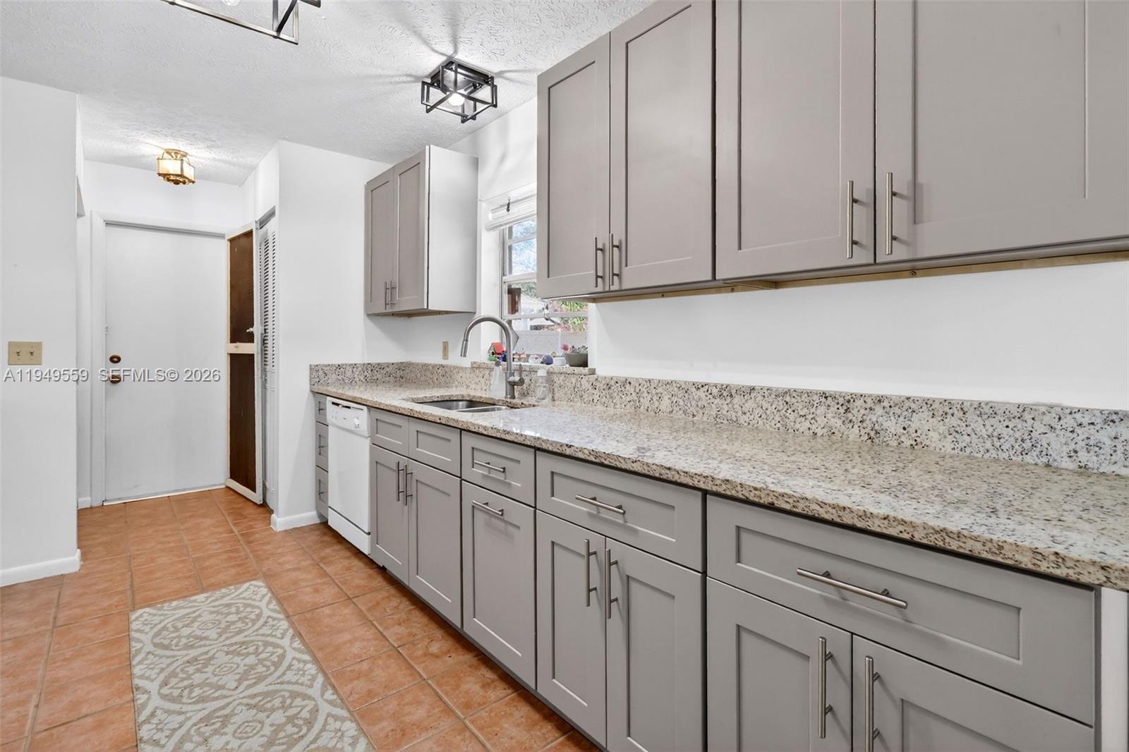 Sandpiper Bay - Residential