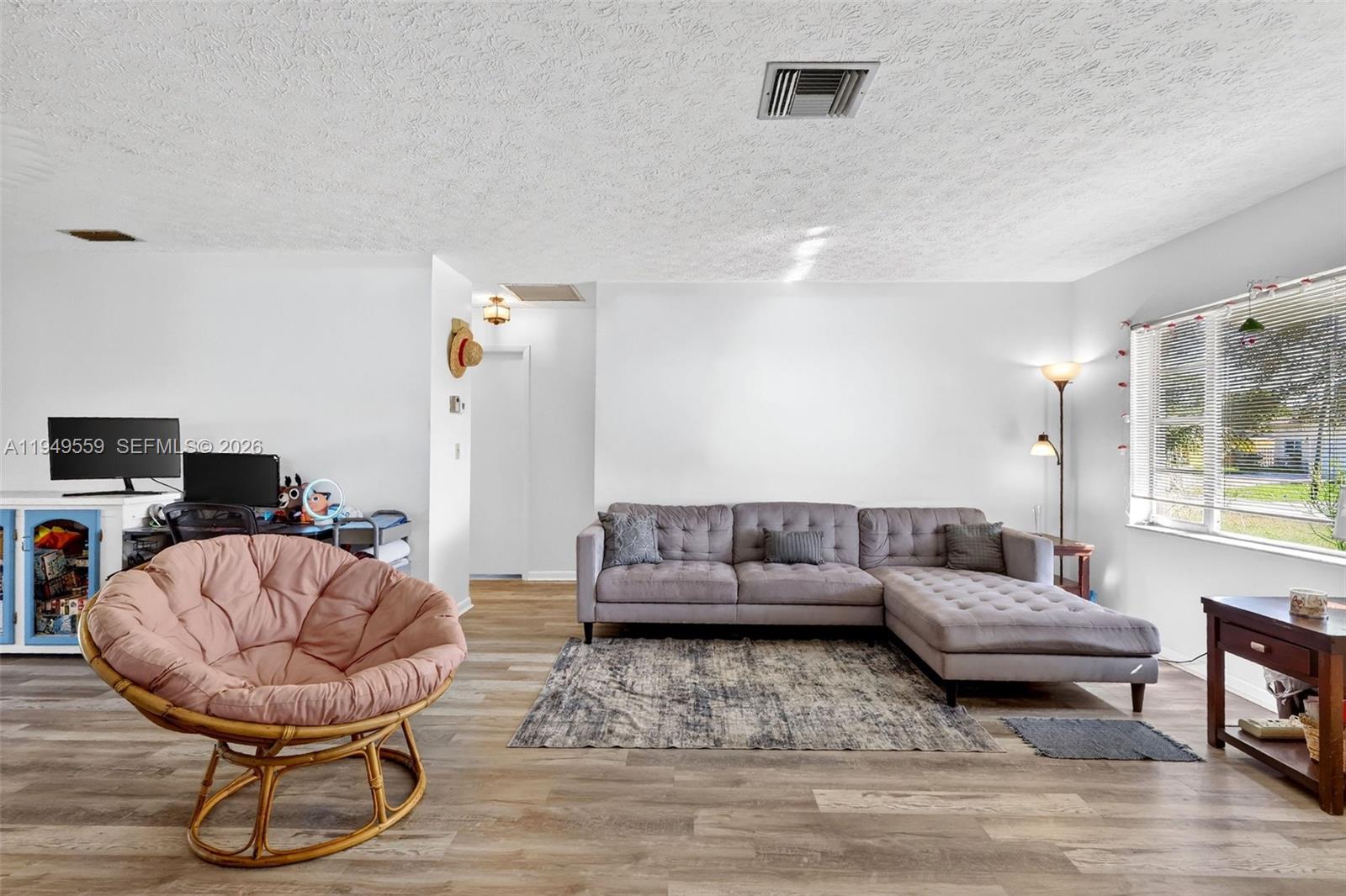 Sandpiper Bay - Residential