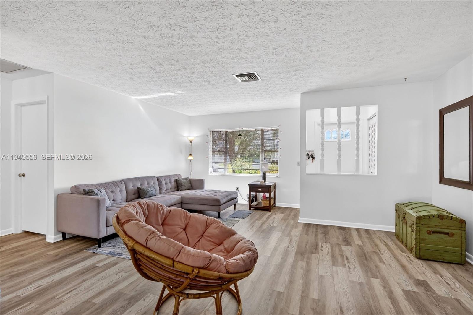 Sandpiper Bay - Residential