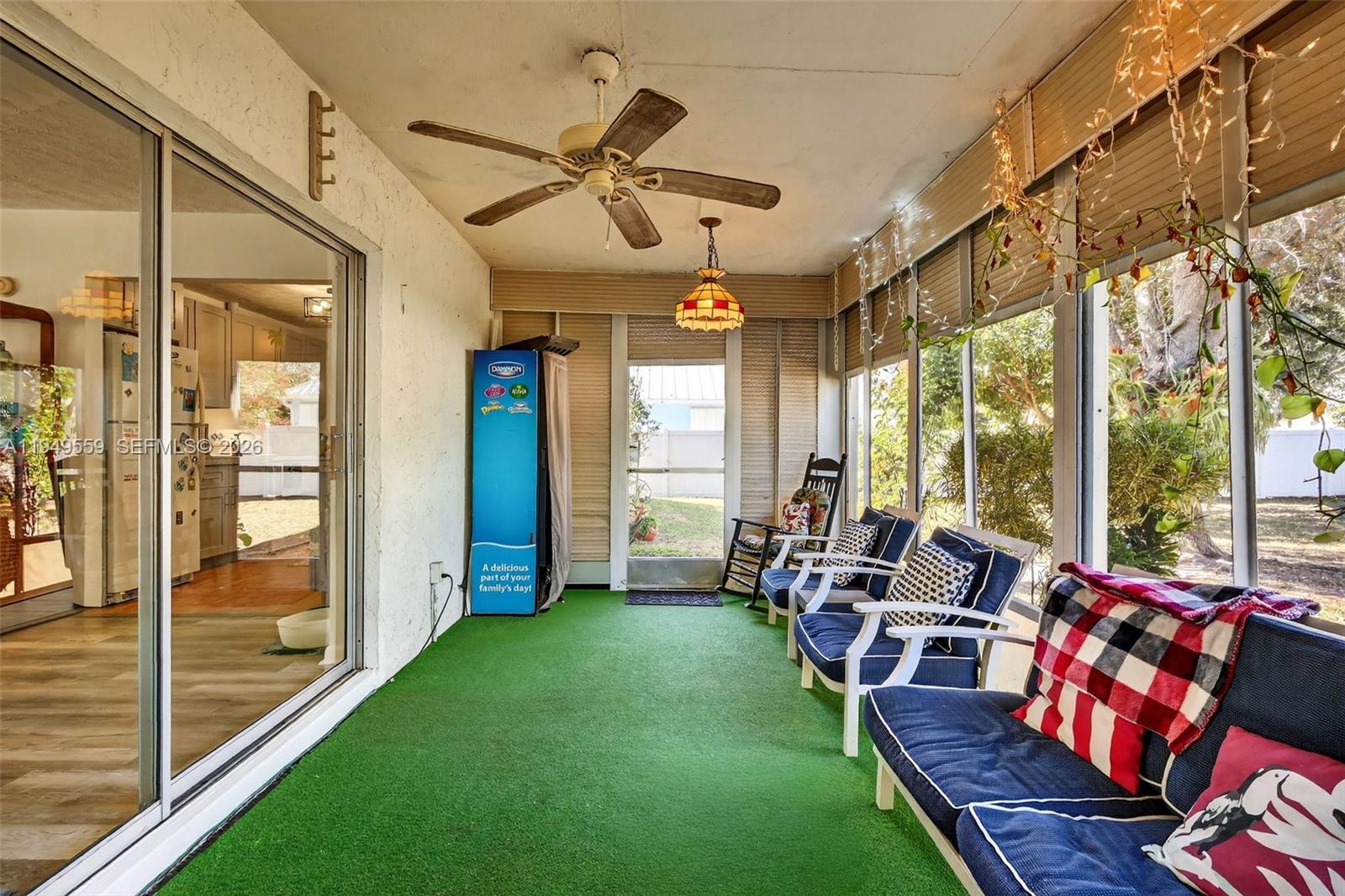 Sandpiper Bay - Residential