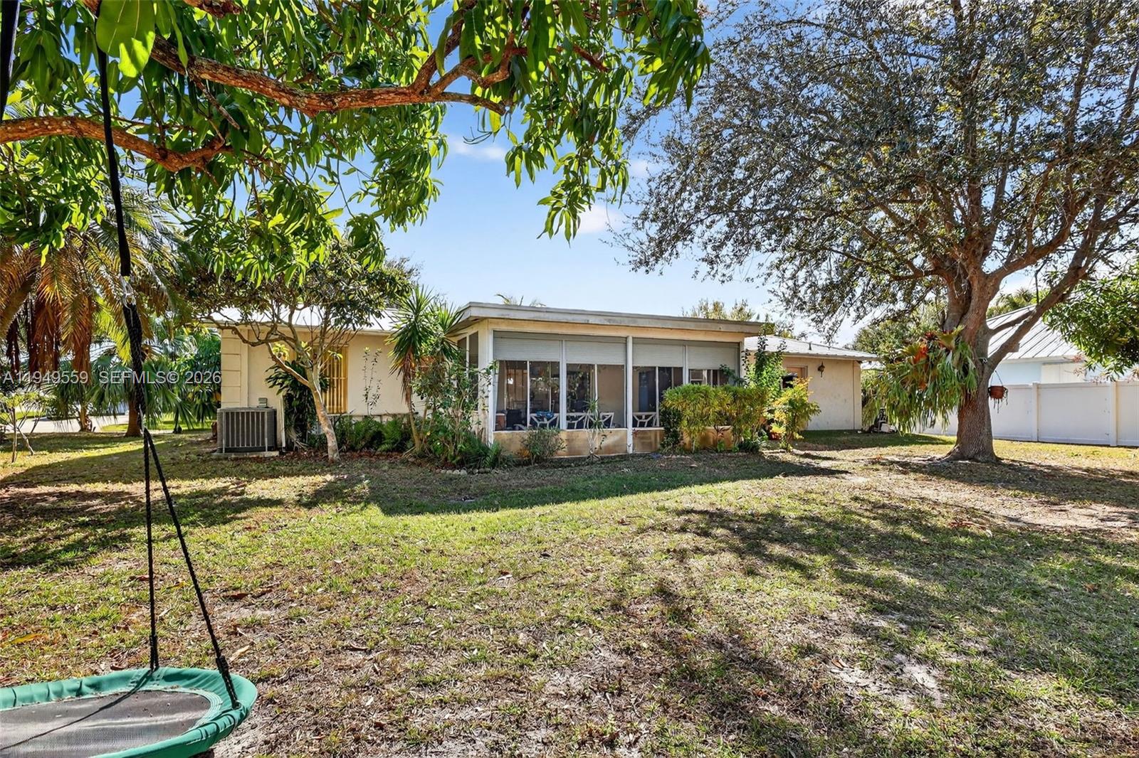 Sandpiper Bay - Residential