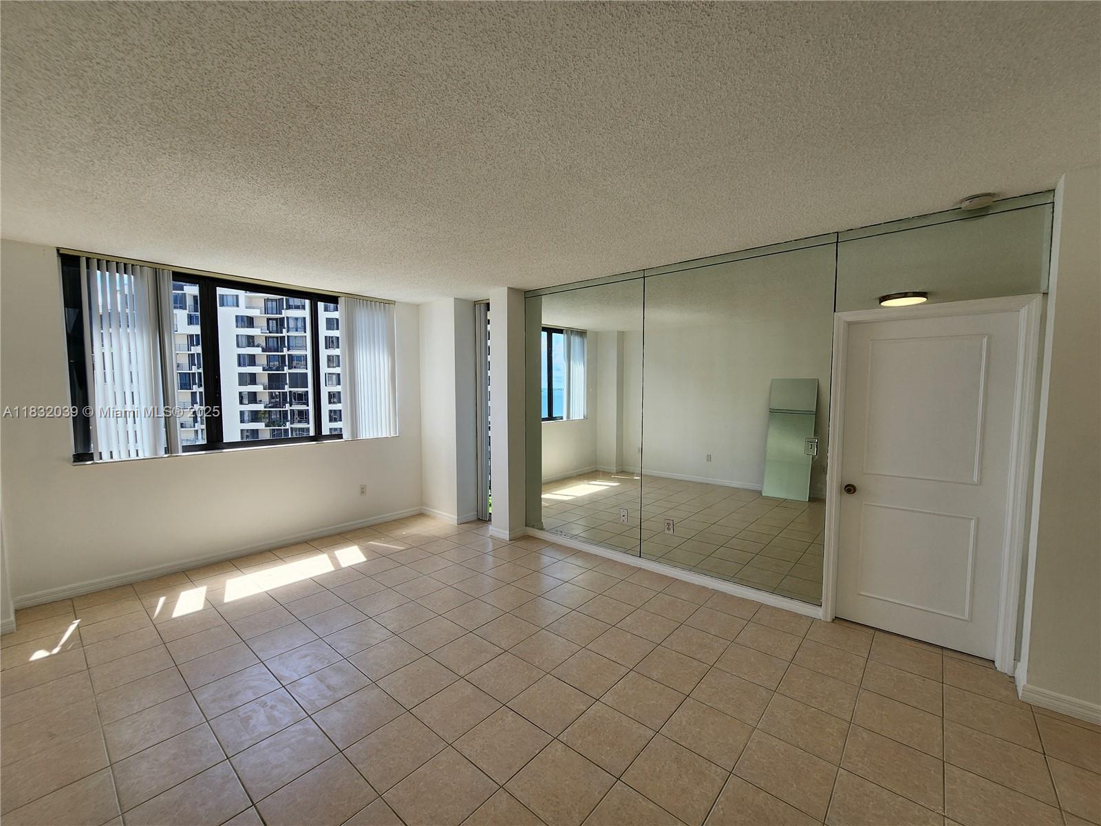 BRICKELL KEY II CONDO - Residential