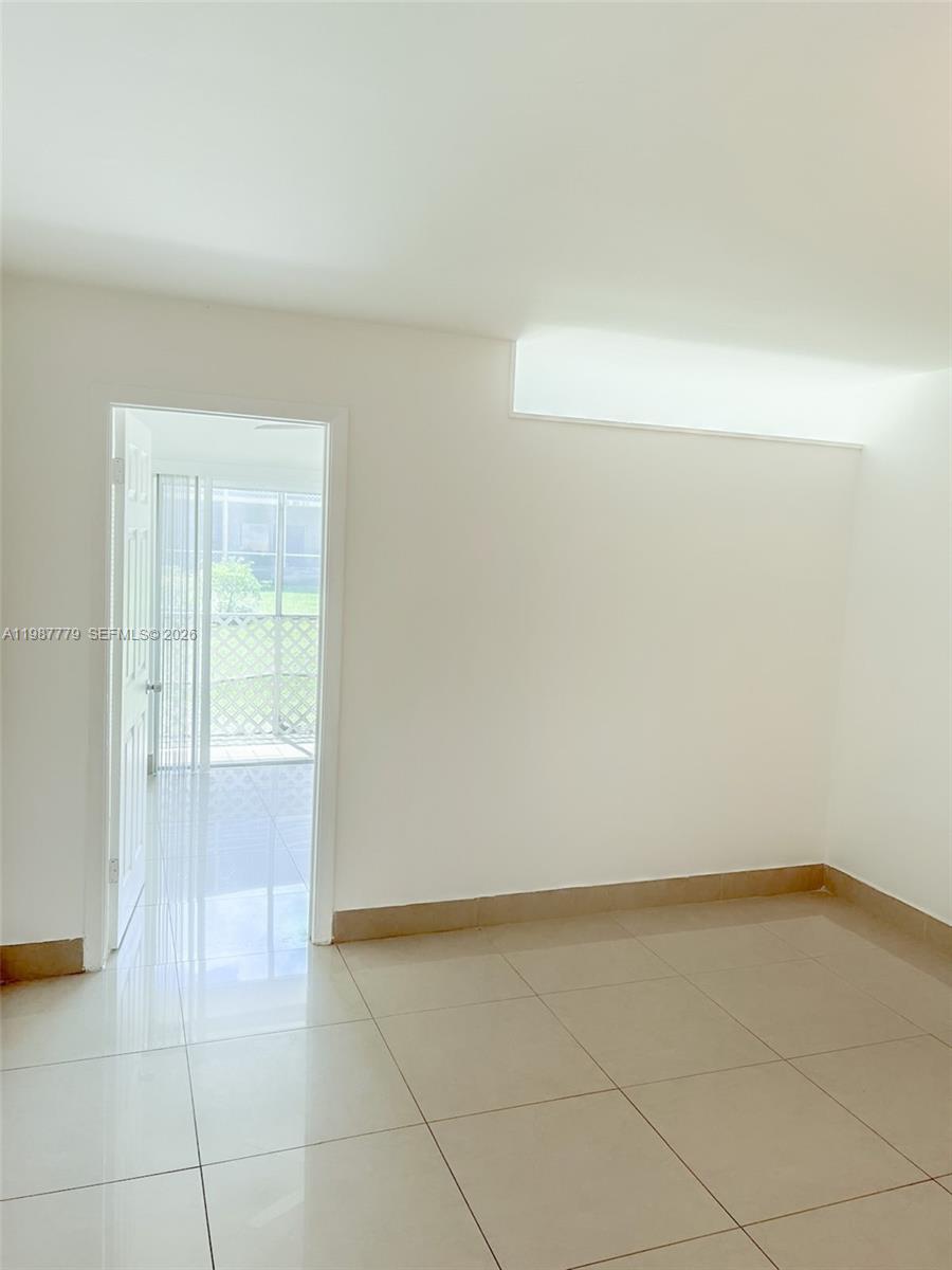 SUNSET HILLS I CONDOMINIU - Residential Lease