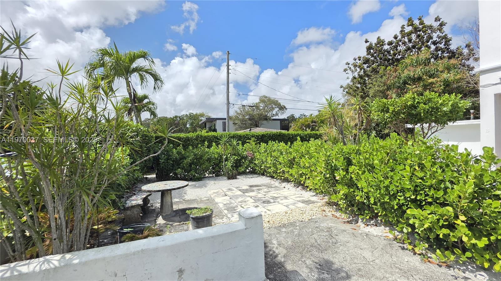 REV PALOMAR - Residential Lease