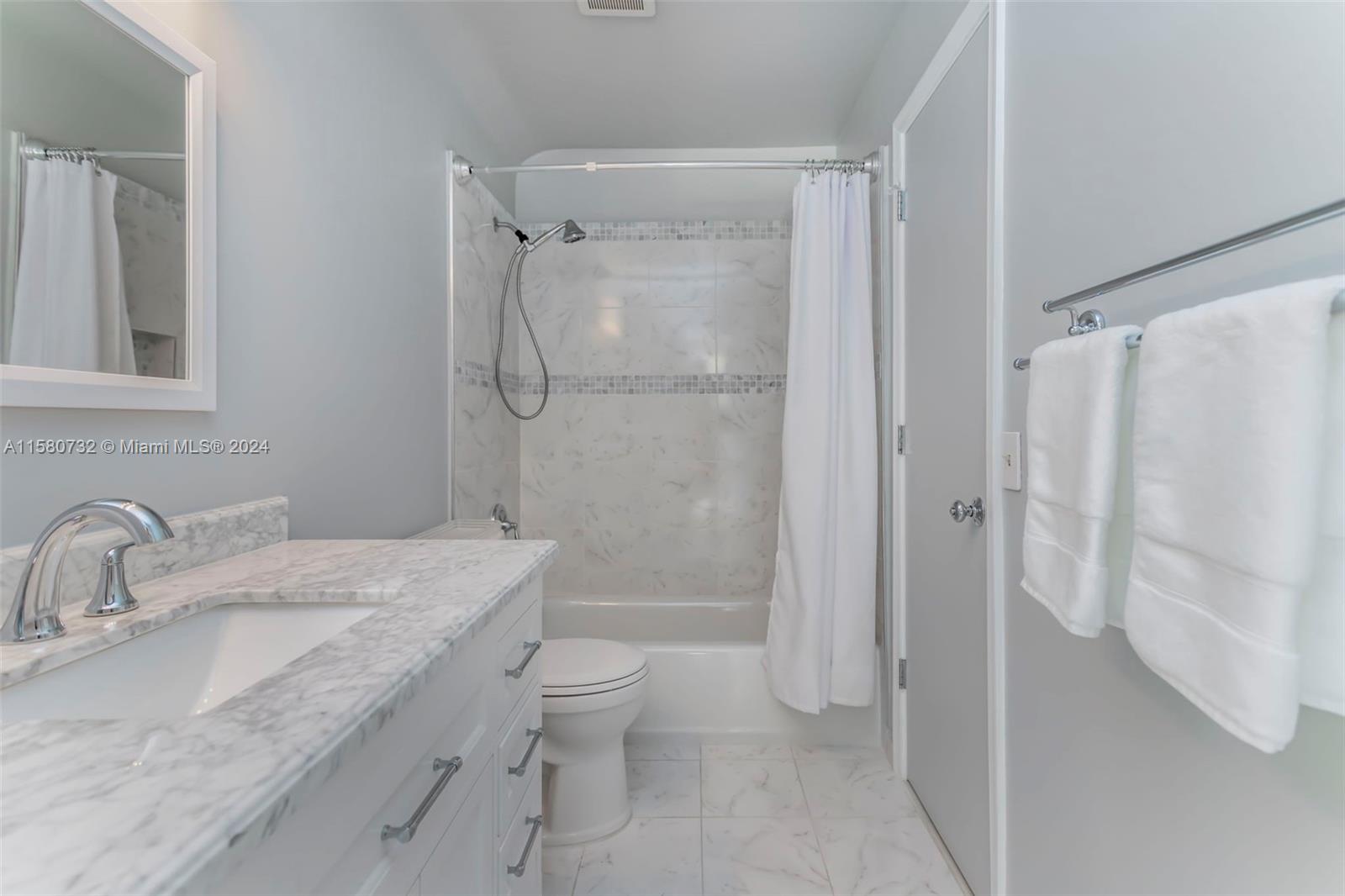 CYPRESS GLEN - Residential