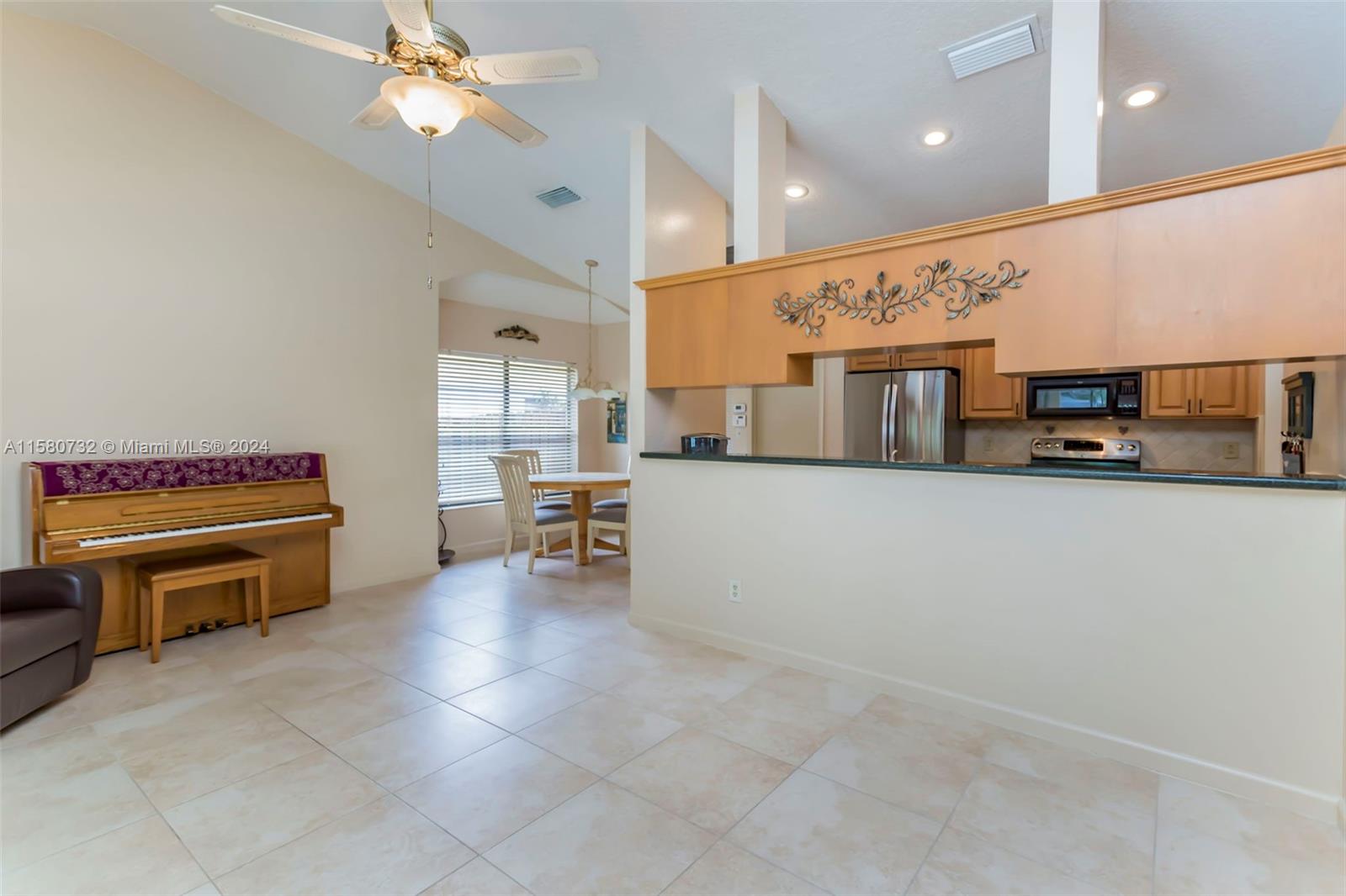 CYPRESS GLEN - Residential