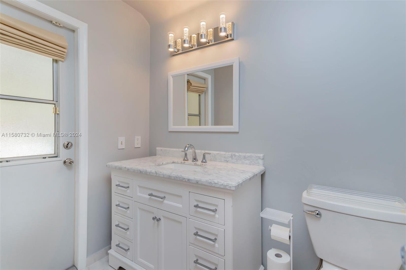 CYPRESS GLEN - Residential