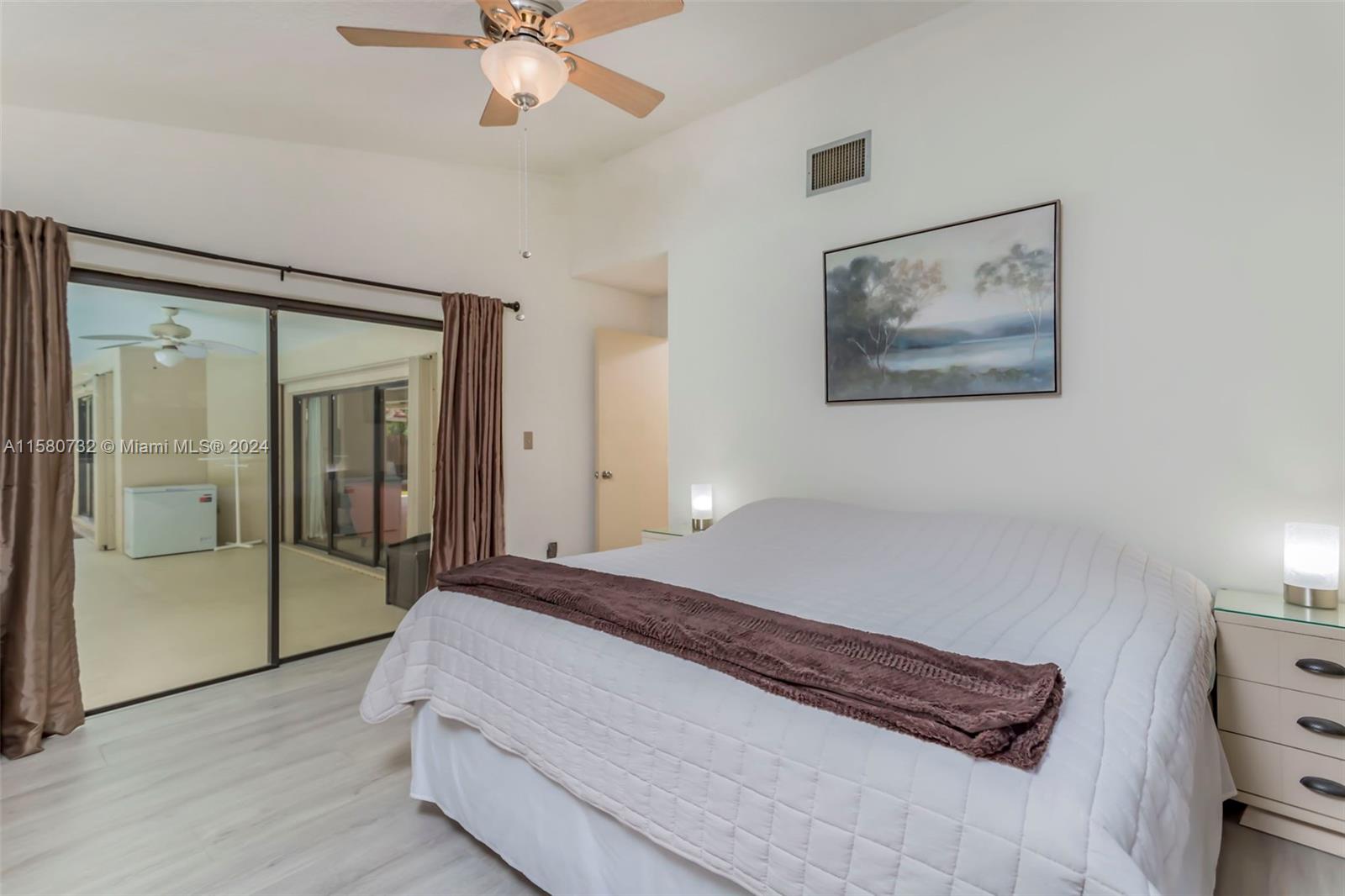 CYPRESS GLEN - Residential