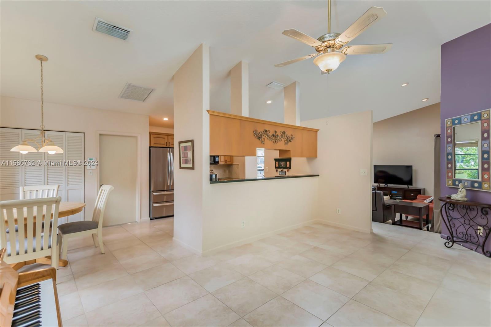CYPRESS GLEN - Residential